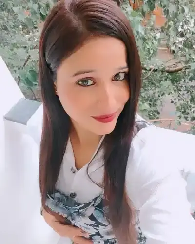 Call Girls in Mhow