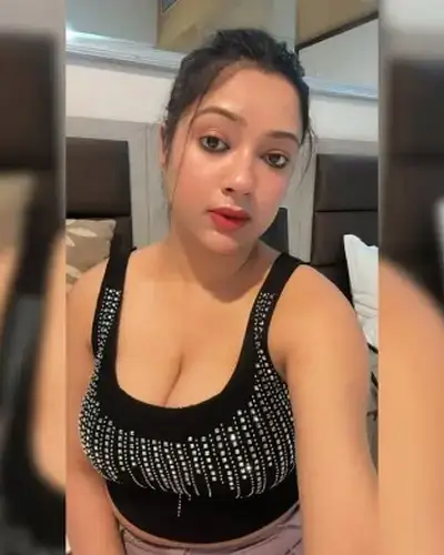 Call Girls Service Mhow
