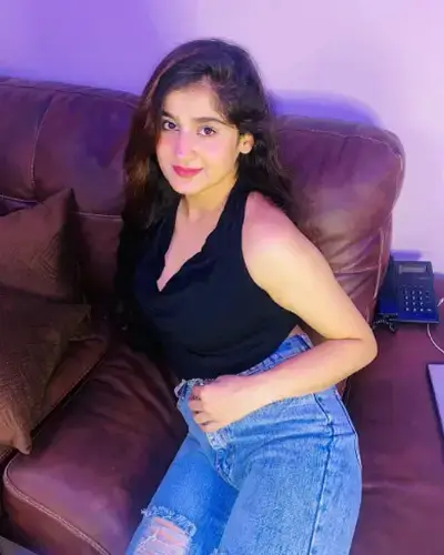 Call Girls Mhow