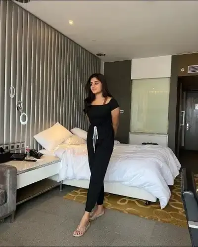 Mhow Call Girl Service