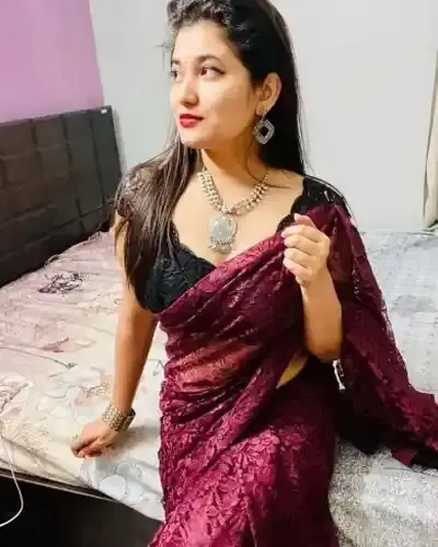 Mhow Call Girl