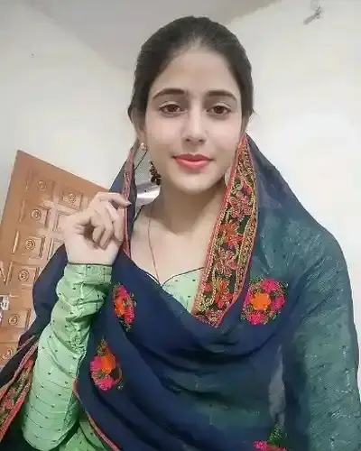 Call Girl Mhow