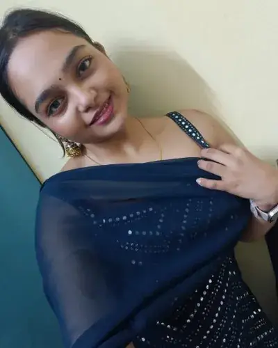Mhow Escorts Service