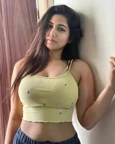 Escorts Mhow