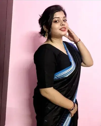 Escorts Service Mhow
