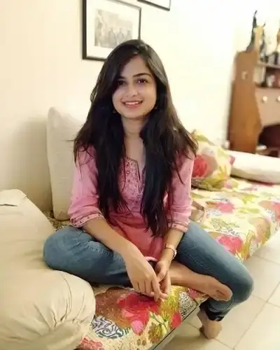 Mhow Escorts