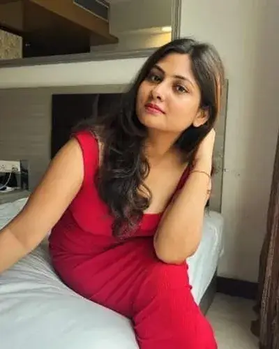 Call Girls Mhow Cash On Delivery
