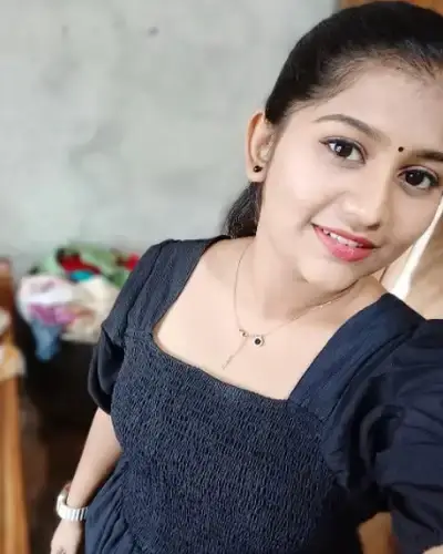 Call Girls Mhow Cash On Delivery