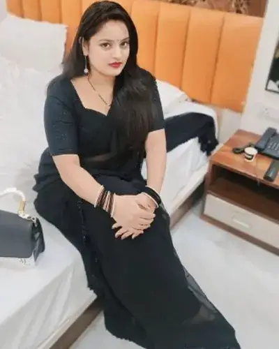 Escort Service Mhow