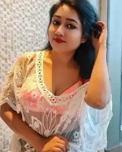 Escort Mhow